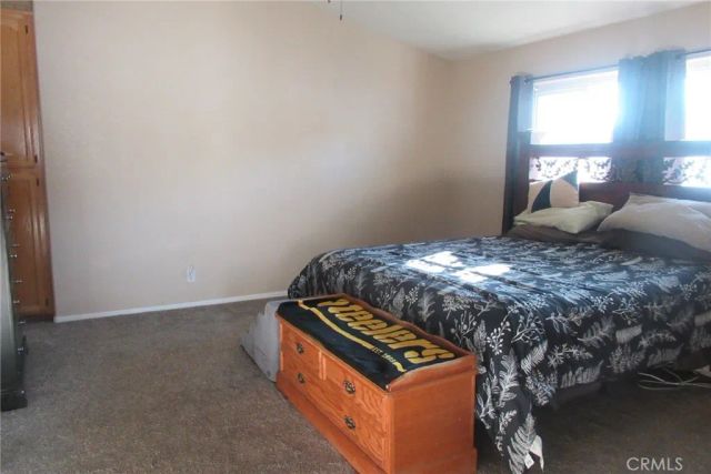 13531 Thistle Street, Victorville, CA 92392