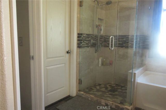 13531 Thistle Street, Victorville, CA 92392