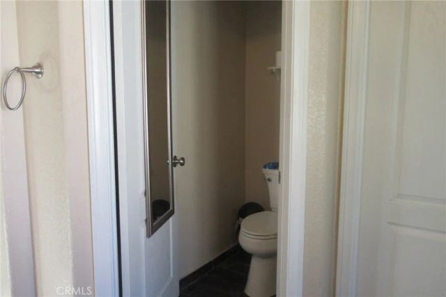 13531 Thistle Street, Victorville, CA 92392