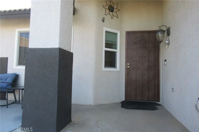 13531 Thistle Street, Victorville, CA 92392