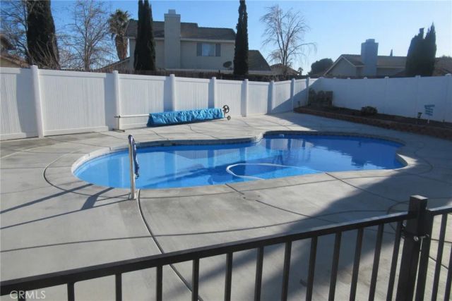 13531 Thistle Street, Victorville, CA 92392