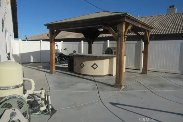 13531 Thistle Street, Victorville, CA 92392
