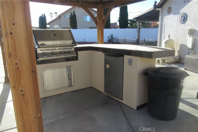 13531 Thistle Street, Victorville, CA 92392