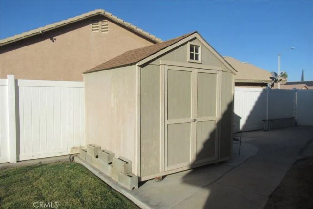 13531 Thistle Street, Victorville, CA 92392