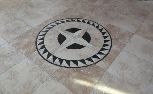 13531 Thistle Street, Victorville, CA 92392