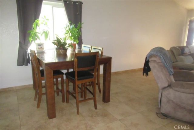 13531 Thistle Street, Victorville, CA 92392