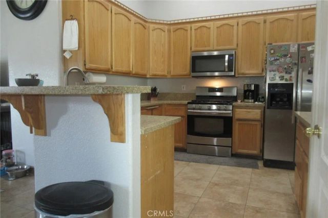 13531 Thistle Street, Victorville, CA 92392