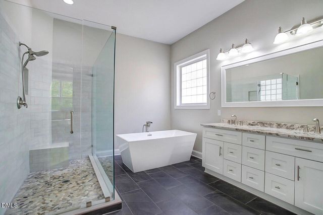933 South Bend Drive, Durham, NC 27713