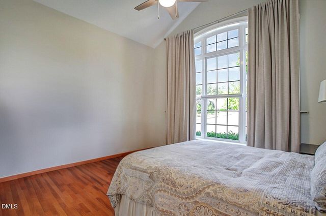 933 South Bend Drive, Durham, NC 27713