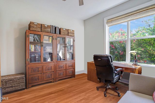 933 South Bend Drive, Durham, NC 27713
