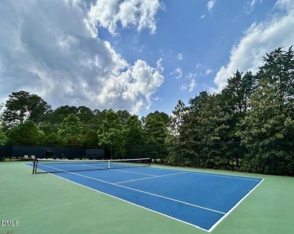 933 South Bend Drive, Durham, NC 27713
