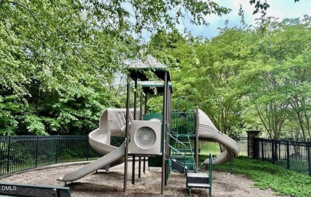 933 South Bend Drive, Durham, NC 27713