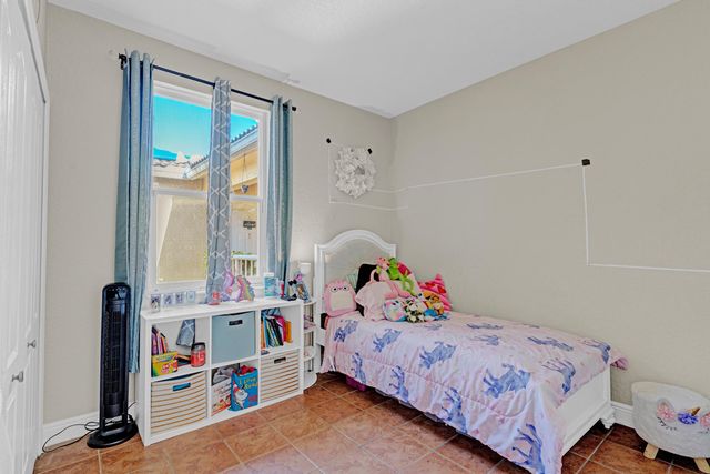 1015 Shoma Drive 1015, Royal Palm Beach, FL 33414