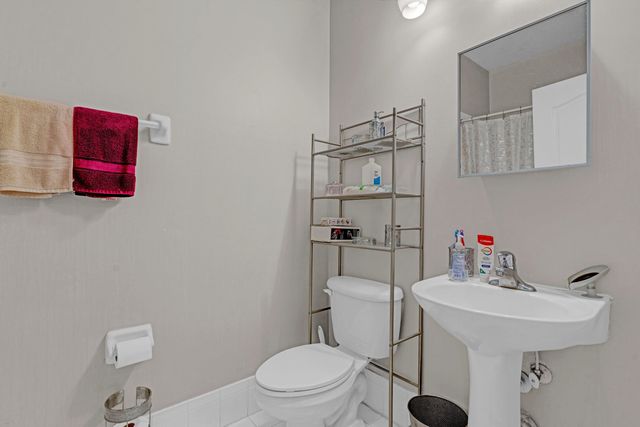 1015 Shoma Drive 1015, Royal Palm Beach, FL 33414