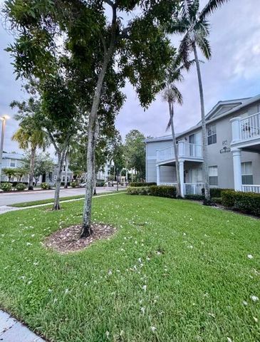 1015 Shoma Drive 1015, Royal Palm Beach, FL 33414