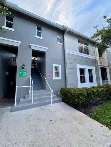 1015 Shoma Drive 1015, Royal Palm Beach, FL 33414