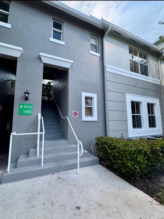 1015 Shoma Drive 1015, Royal Palm Beach, FL 33414