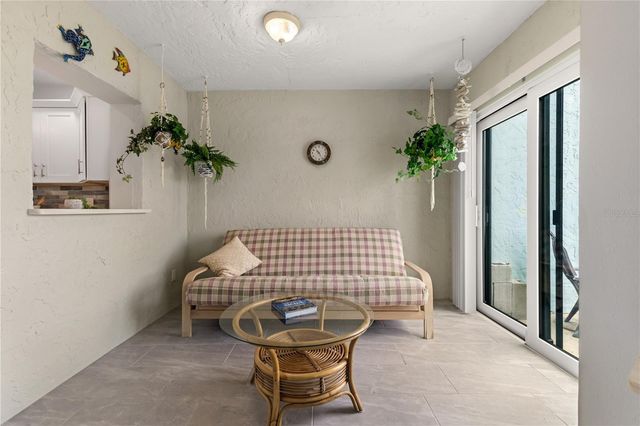 1 WINDRUSH BOULEVARD 63, Indian Rocks Beach, FL 33785