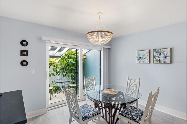1 WINDRUSH BOULEVARD 63, Indian Rocks Beach, FL 33785