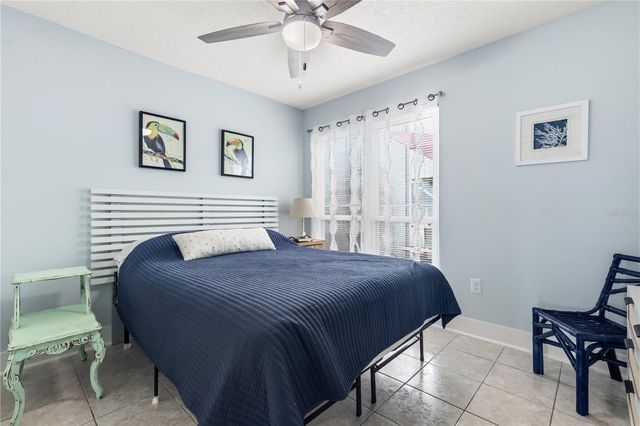 1 WINDRUSH BOULEVARD 63, Indian Rocks Beach, FL 33785