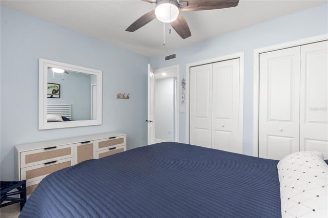 1 WINDRUSH BOULEVARD 63, Indian Rocks Beach, FL 33785