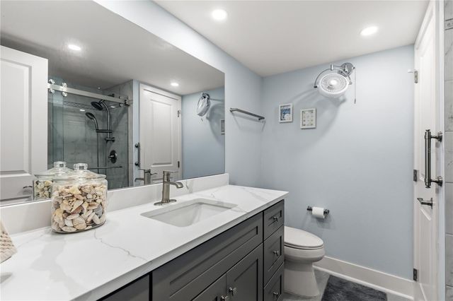 1 WINDRUSH BOULEVARD 63, Indian Rocks Beach, FL 33785