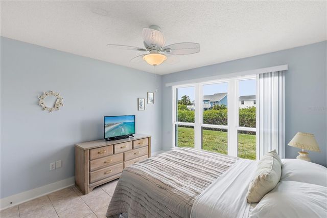 1 WINDRUSH BOULEVARD 63, Indian Rocks Beach, FL 33785