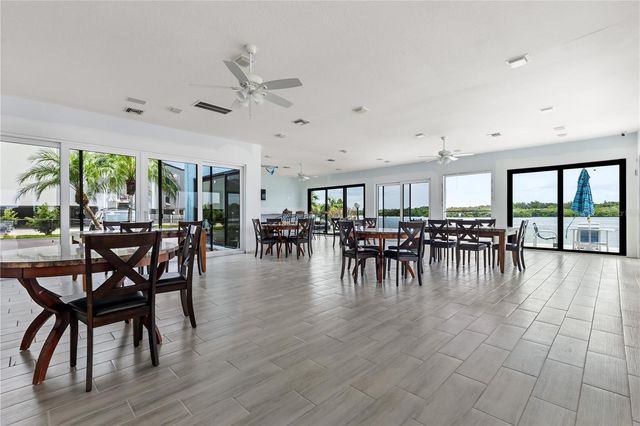 1 WINDRUSH BOULEVARD 63, Indian Rocks Beach, FL 33785