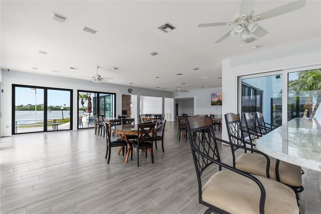1 WINDRUSH BOULEVARD 63, Indian Rocks Beach, FL 33785