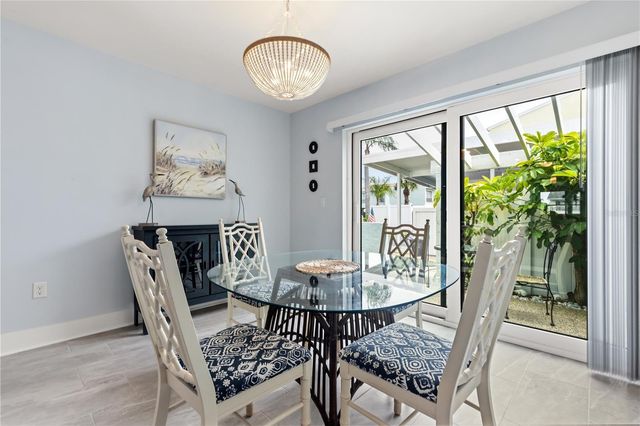 1 WINDRUSH BOULEVARD 63, Indian Rocks Beach, FL 33785