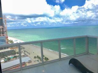 18201 Collins Ave 3302, Sunny Isles Beach, FL 33160