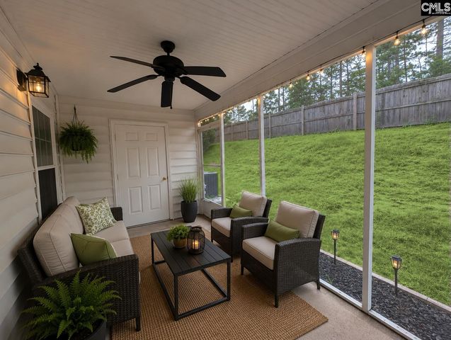 200 Gate Post Lane, Columbia, SC 29223