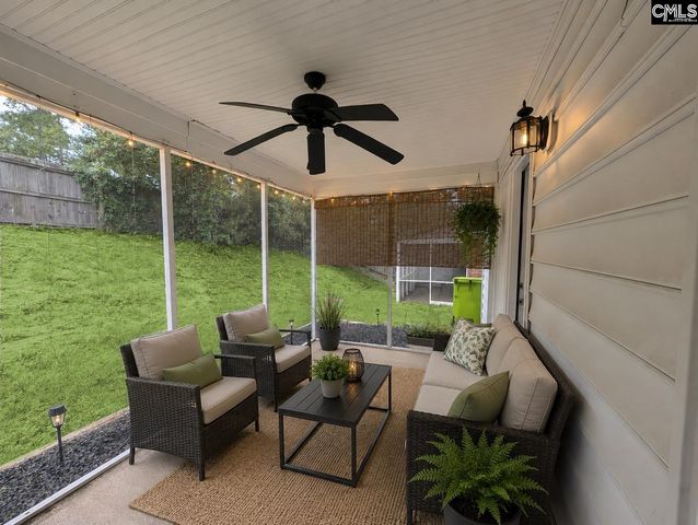 200 Gate Post Lane, Columbia, SC 29223