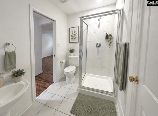200 Gate Post Lane, Columbia, SC 29223