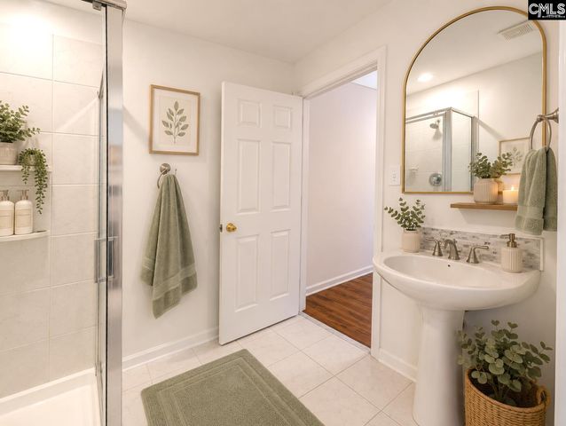 200 Gate Post Lane, Columbia, SC 29223