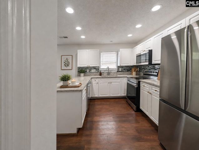 200 Gate Post Lane, Columbia, SC 29223