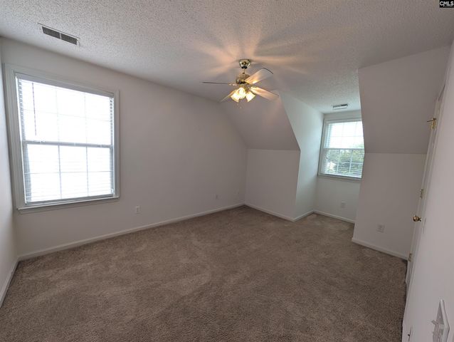 200 Gate Post Lane, Columbia, SC 29223