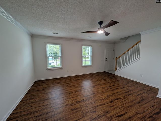 200 Gate Post Lane, Columbia, SC 29223