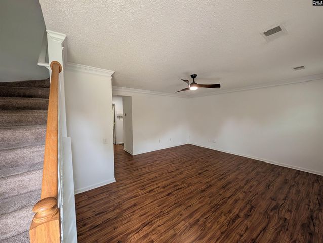 200 Gate Post Lane, Columbia, SC 29223