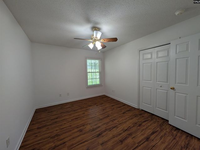 200 Gate Post Lane, Columbia, SC 29223