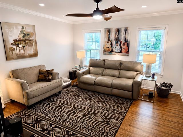 200 Gate Post Lane, Columbia, SC 29223