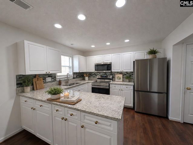 200 Gate Post Lane, Columbia, SC 29223