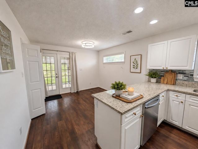 200 Gate Post Lane, Columbia, SC 29223