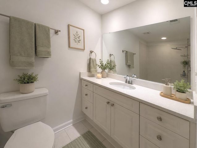 200 Gate Post Lane, Columbia, SC 29223