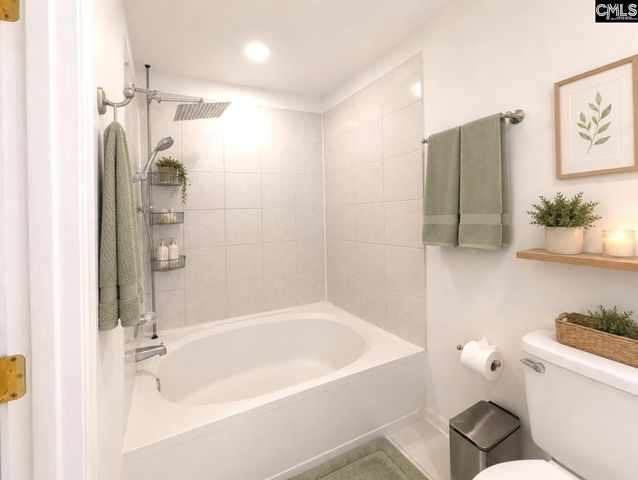 200 Gate Post Lane, Columbia, SC 29223
