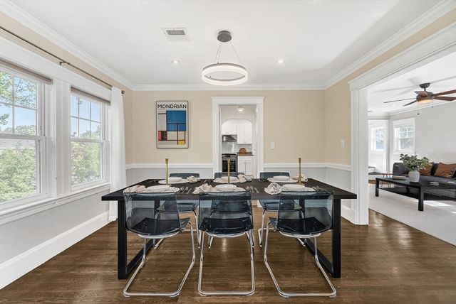 15 Noble St 15, Newton, MA 02465