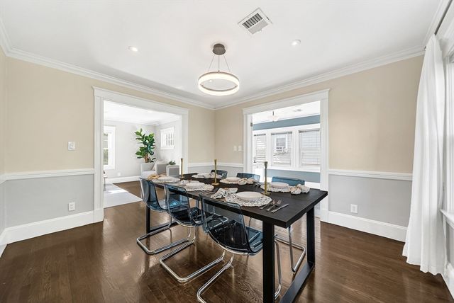 15 Noble St 15, Newton, MA 02465