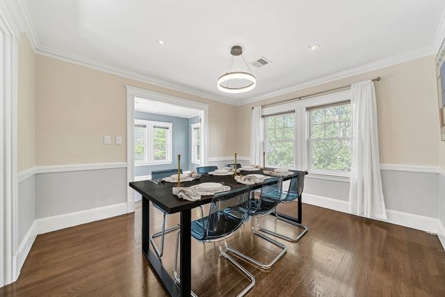 15 Noble St 15, Newton, MA 02465