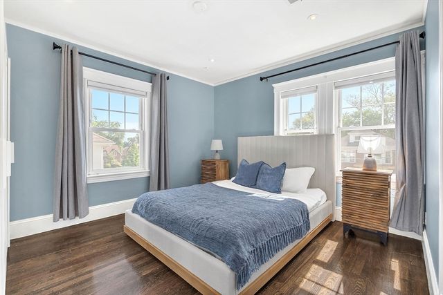 15 Noble St 15, Newton, MA 02465
