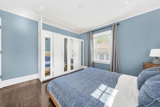 15 Noble St 15, Newton, MA 02465